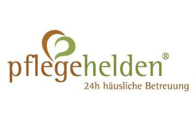 pflegehelden_form_d.jpg