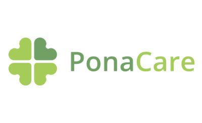 ponacare_form_d.jpg
