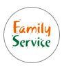 Family Service Polen