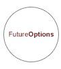 Future Options