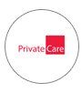 Private Care