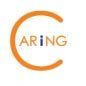 Caring