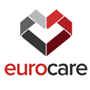 Eurocare