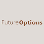 Future Options