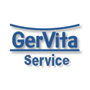 Gervita