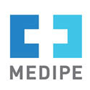 Medipe