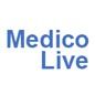 Medico Live