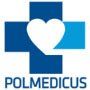 Polmedicus
