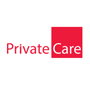 Private Care