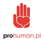 Prohuman