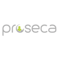 Proseca