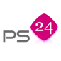 Personalservices24