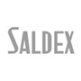 Saldex