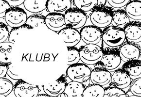 kluby_top.jpg