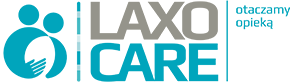 laxo_poziom.png
