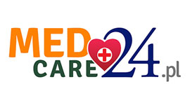MedCare24