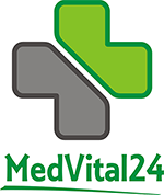 medvital_logo_profil_50.png