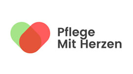 Pflege Mit Herzen 24