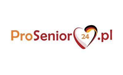 Prosenior24