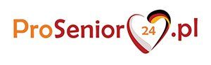 prosenior_top_oglo.jpg