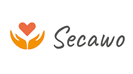Secawo