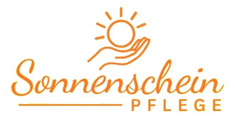 sonnenschein-logo-o-mnie.jpg