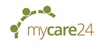 mycare