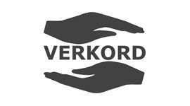 Verkord