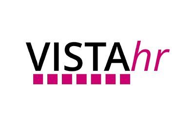 Vista HR