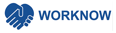 worknow_omnie.png