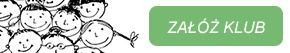 zaloz_klub.jpg