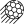 :piłka-do-nogi: