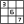 :cyfra1n:
