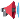 :1000_loudspeaker: