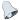 :1001_bell: