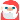 :1490_santa_tone1:
