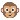 :220_monkey_face: