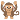 :małpa: