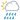 :331_white_sun_rain_cloud: