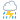 :334_thunder_cloud_rain: