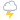 :335_cloud_lightning: