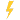 :336_zap: