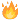 :337_fire:
