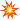 :338_boom: