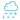 :340_cloud_snow: