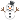 :342_snowman: