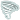 :345_cloud_tornado: