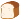 :371_bread: