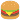 :377_hamburger: