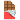 :403_chocolate_bar: